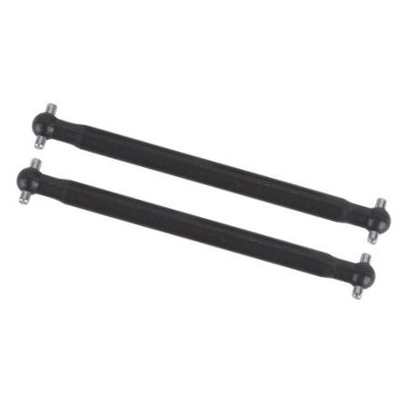 Absima rear drive shafts L/R