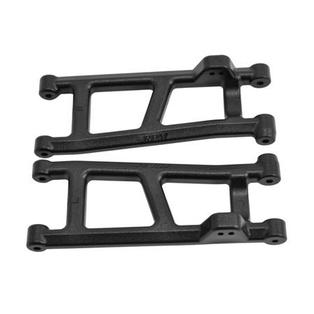 RPM Rear A-Arms For the Ecx Torment, Ruckus, Circuit