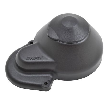 RPM Gear Cover For Ecx Torment 2wd Ruckus/Circuit 2wd & Boost