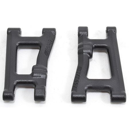 RPM Front Or Rear A-Arms For Latrax Prerunner,Teton,Sst