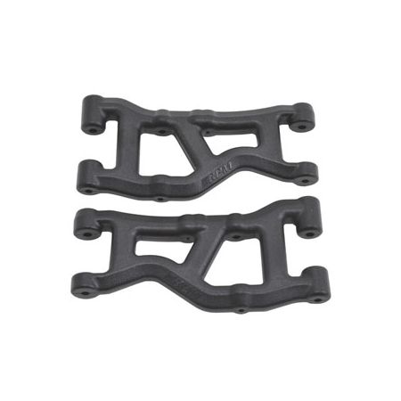 RPM Front A-Arms For Assoc B44/B44.1/B44.2