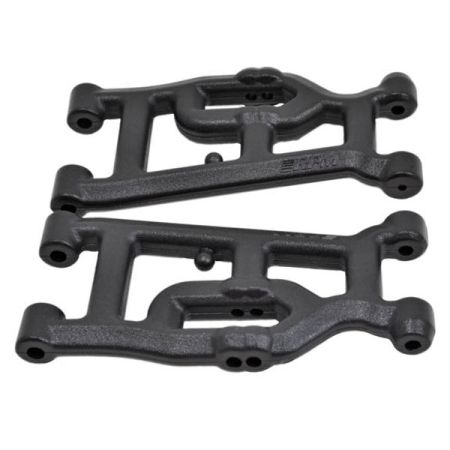 RPM Front A-Arms For RC10 B64 & B64D