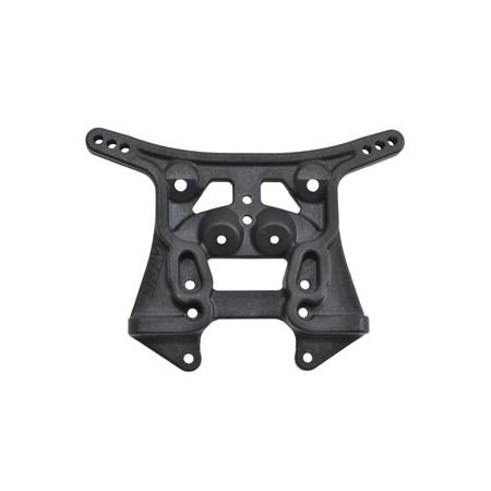 RPM Front Shock Tower For Associated SC10B/SC10.2/T4.2Ft