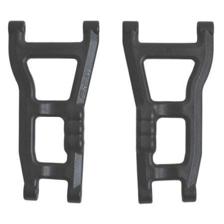 RPM Rear A-Arms For Traxxas Nitro Slash