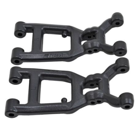 RPM Rear A-Arms For RC10 B64 & B64D