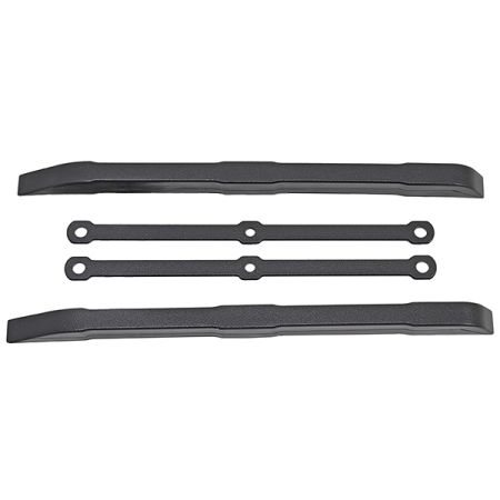 RPM Roof Skid Rails For the Traxxas X-Maxx