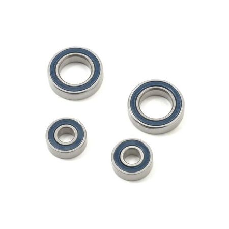 RPM Revo Knuckle Oversized Bearing Set(4)