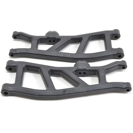 RPM Arrma Karaton/Outcast 4S Blx Rear A-Arms