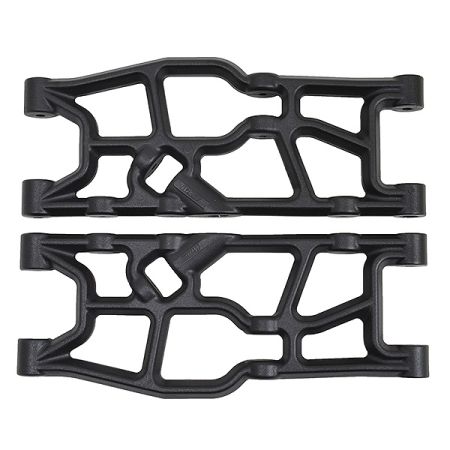 RPM Rear A-Arms For Arrma Kraton 8S