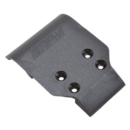 RPM Mini Front Bumper For Associated B6 & B6D