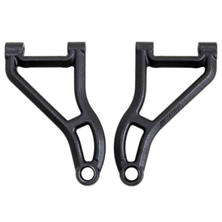 RPM Upper A-Arms For Traxxas Unlimited Desert Racer