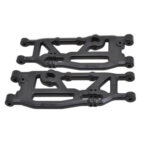 RPM Rear A-Arms For Arrma Outcast/Talion/Kraton/Dex8T