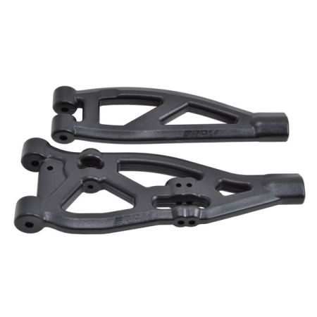 RPM Front Upper & Lower A-Arms For Arrma Kraton/Talion/Dex8T