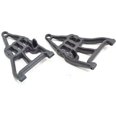 RPM Front Lower A-Arms For Traxxas Unlimited Desert Racer