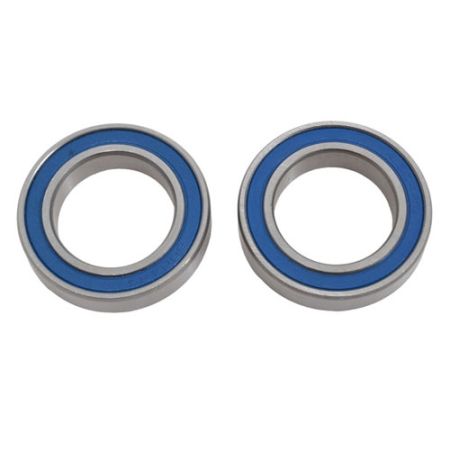 RPM Replacement Oversize Bearings For X-Maxx RPM81732