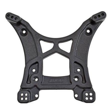 RPM Axial Yeti XL Front Shock Tower