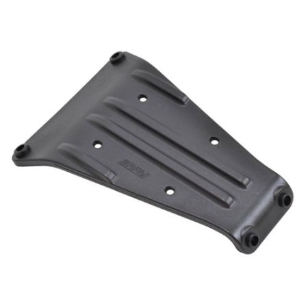 RPM Rear Bumper Mount For Traxxas X-Maxx