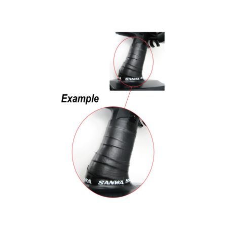 SANWA Grip Tape 2  (SA107A90651A)