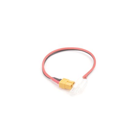 Sky RC Charging Cable XT60 for Battery/Tamiya