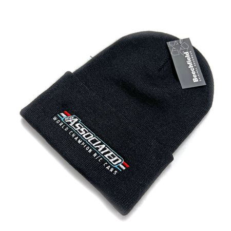 Team Associated Beanie Hat (SP011)