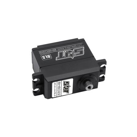 SRT 6022 HV Brushless Servo (SRTBH6022)