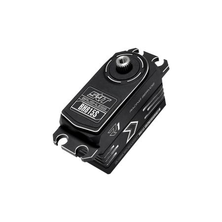 SRT 815S 1/10th On-Road HV Brushless Servo (SRTBH815S) SRT 815S 1/10th On-Road HV Brushless Servo (SRTBH815S)