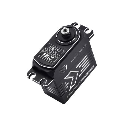 SRT 922S HV Brushless Servo (SRTBH922S)