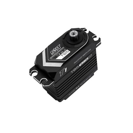 SRT T65 HV Brushless Servo (SRTT65)