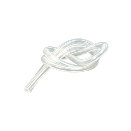 Schumacher Fuel Pipe - 1/2 metre