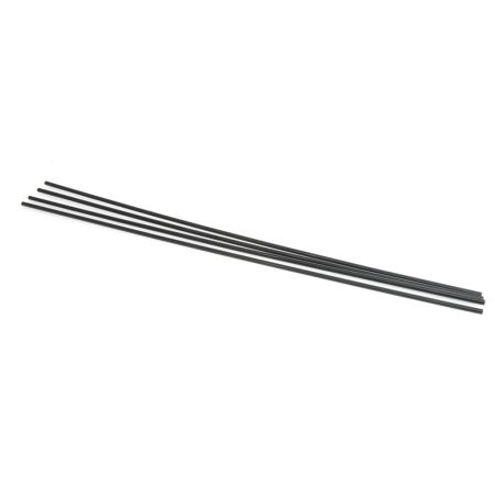 Schumacher Aerial Tube - Pack 4 Schumacher Aerial Tube - Pack 4