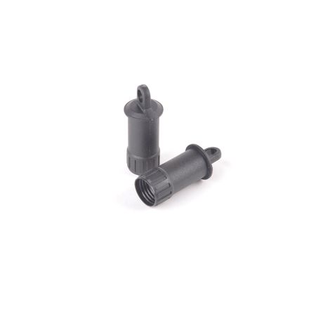 Schumacher Vari Shock Body - Short  (pr)