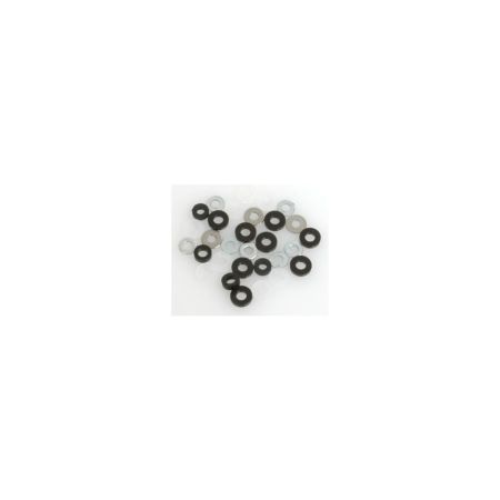 Schumacher SPEED PACK - M3 Washers Schumacher SPEED PACK - M3 Washers