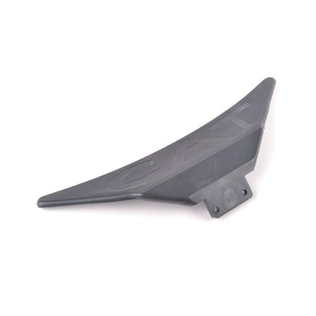 Schumacher Wide Front Bumper - CAT 2000