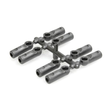 Schumacher Ball Grippa Sockets (pk 8)