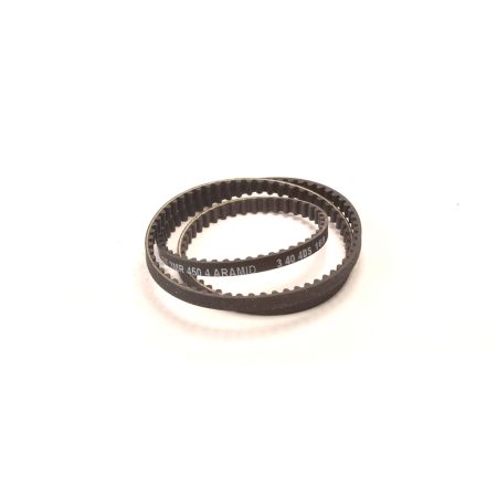 Schumacher Front Drive Belt - SST2000