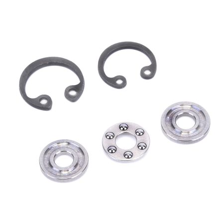Schumacher Pro - Thrust Bearing
