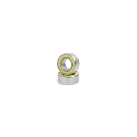 Schumacher Ball Bearing - 5x10x4 Shield - (pr)