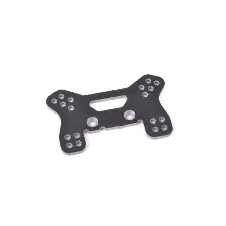 Schumacher Frt Short Shock Mnt-CAT3000