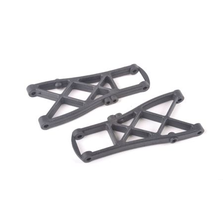 Schumacher Front  Wishbone - CAT 3000