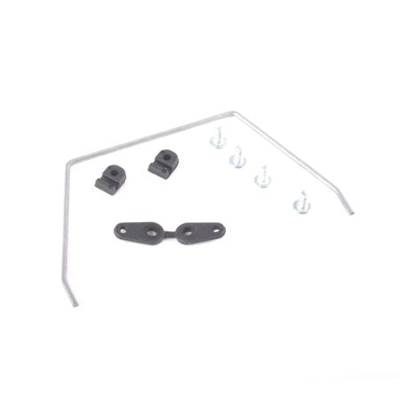 Schumacher Front Anti Roll Bar - CAT 3000