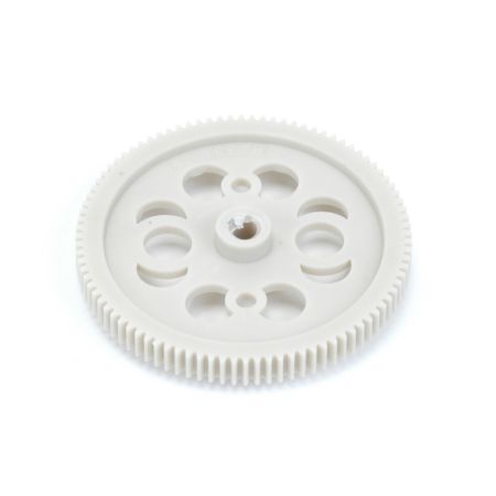 Schumacher 92T Whisper Gear - 48 D.P.