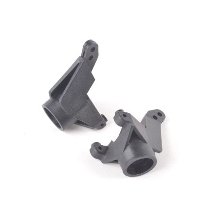 Schumacher Rear Hub Carrier - Big 6  (pr)