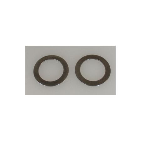 Schumacher Diff Washers - TT ( pair )