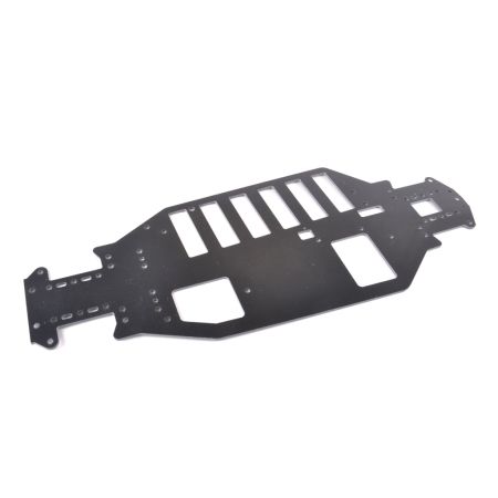 Schumacher Chassis; S1 Composite - Mi1