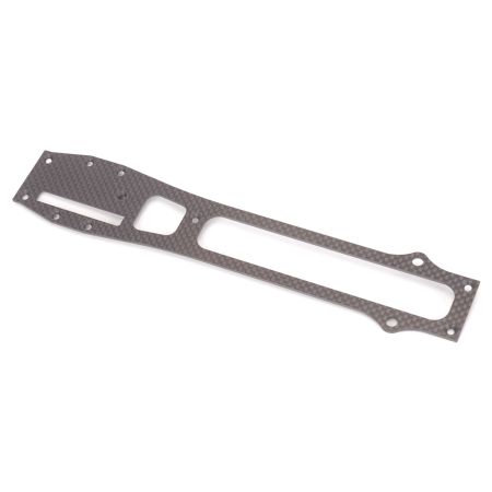 Schumacher C/F Top Deck - Mi1