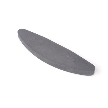 Schumacher Foam Bumper - Mi1