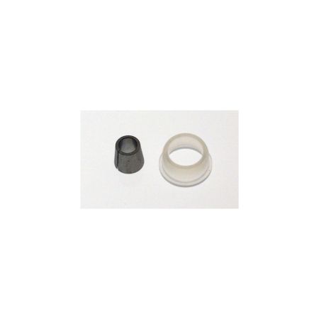 Schumacher Picco Cone and Exhaust Seal