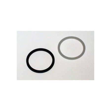 Schumacher Hi-Acceleration Clutch Springs