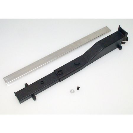 Schumacher Dirt Covers; belt - Menace