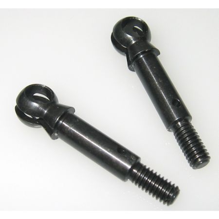 Schumacher Axle - CV Joint  (pr)